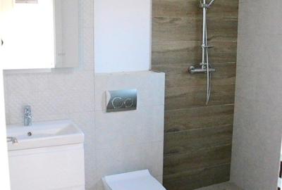 Case insiruite cu 4 camere la cateva minute de Mega Image de pe Calea Urseni - 2