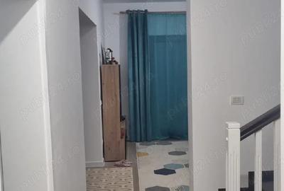 Casă cu Teren 250 Mp în Săcălaz - 3