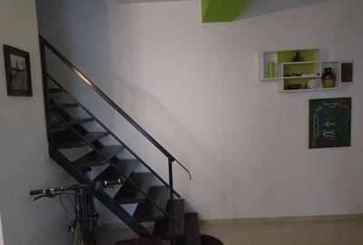 Casă cu 3 camere cu Teren 306 Mp în Central - 6