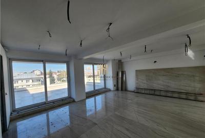 Penthouse zona Parc Agrement Tatarasi! De ! 0727817187 - 8