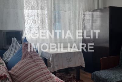 Apartament cu 2 camere semidecomandat, mobilat în Central - 7