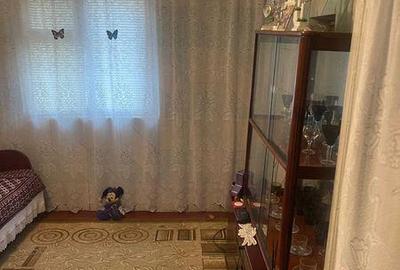 Casă cu 4 camere cu Teren 120 Mp în Central - 4