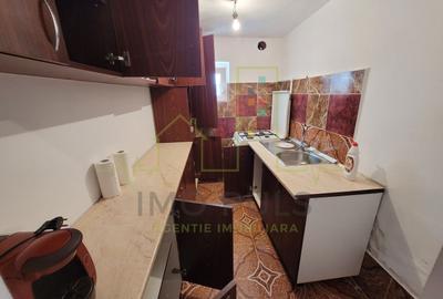 Casă individuală cu 5 camere cu Teren 933 Mp în Dâmbovița - 9