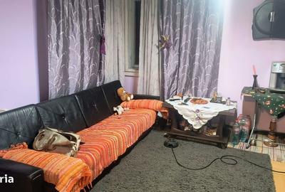 Casă cu 3 camere în Barațca - 5