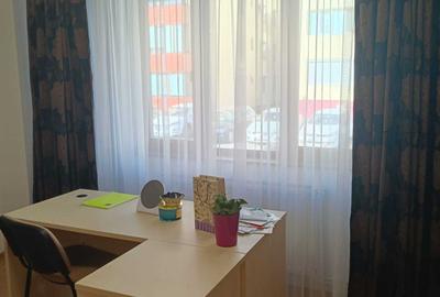 Garsonieră decomandată în Ștrand - 4