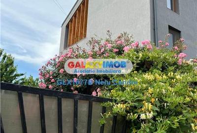 Casă cu 4 camere cu Canalizare în Haliu - 37