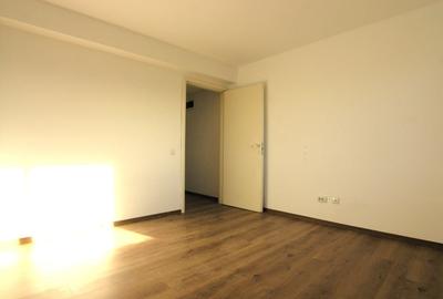 Apartament 2 camere Otopeni - Odaii - strada Scolii - 11