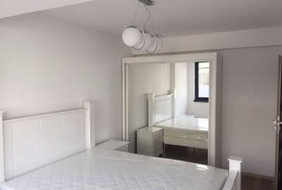 Duplex 5 camere Theodor Pallady - 3