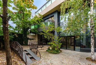 Spațiu comercial, de 380 mp, în Colentina - 3