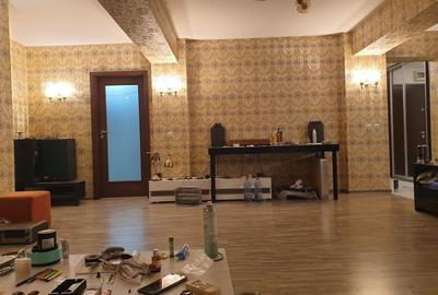 Apartament cu 2 camere decomandat în Central - 8