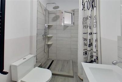 Tur Virtual! Apartament cu trei camere, decomandat, Stefan cel Mare, Sacele, Bra - 7