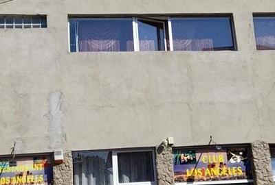 Vand casa Vand casa - 3