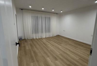 Spațiu comercial, de 25 mp, în Nord-Vest - 4