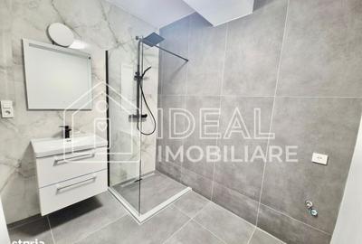 Apartament cu 2 camere în Central - 5