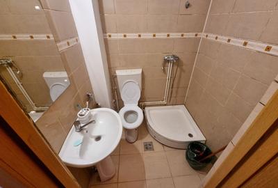 Apartament cu 2 camere semidecomandat, mobilat în Tomis Nord - 4