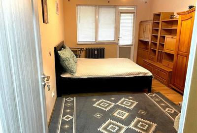 Apartament cu 3 camere decomandat în Vatra Luminoasă - 2