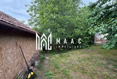 Casă individuală cu 3 camere cu Canalizare în Rășinari - 25