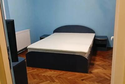 Inchiriez apartament 3 camere - 2