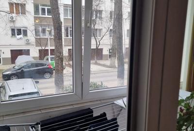 Apartament cu 3 camere decomandat, mobilat în Valea Ialomiței - 7