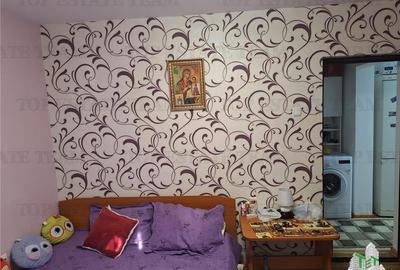 Apartament 2 camere - str. Odessa - vanzare - Braila - 4