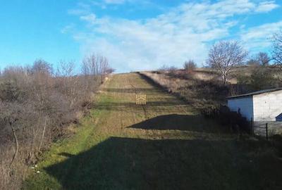 Teren Intravilan 2460 mp Suceava De 0727817187 - 4