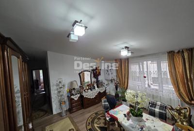 Casă individuală cu 6 camere cu Canalizare în Galata - 1