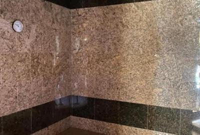 Casă cu 7 camere cu Teren 17000 Mp în Cărbunari - 9