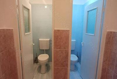 Spațiu comercial, de 15 mp, în Eroii Revoluției - 3