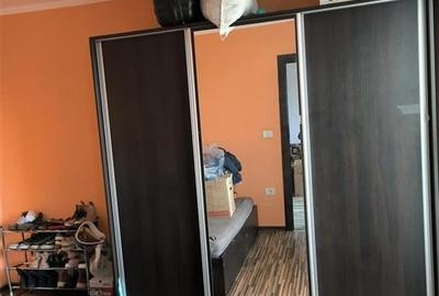 Apartament 2 camere zona Dacia  Iulius Mall - 6