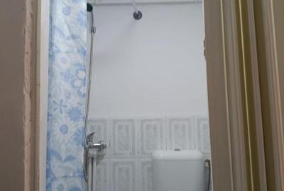 Pantelimon Vanzari Garsoniere Cartiere Cora Pantelimon - 14