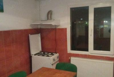 Direct proprietar apartament Bd. Muncii Re?i?a Direct proprietar apartament Bd. Muncii Re?i?a - 1