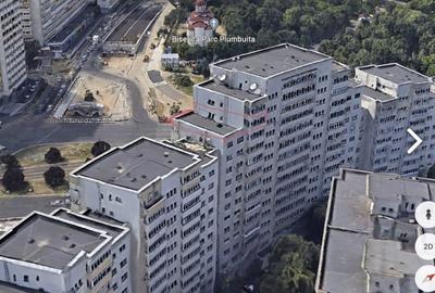 Apartament cu 3 camere decomandat în Colentina - 3