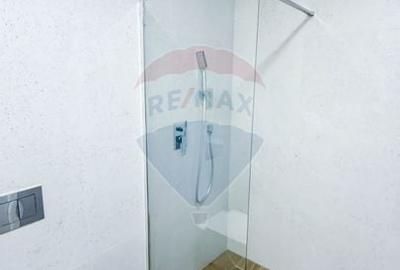 Apartament 2 camere de inchiriat - Prima inchiriere | Lux | Yacht Kid - 12