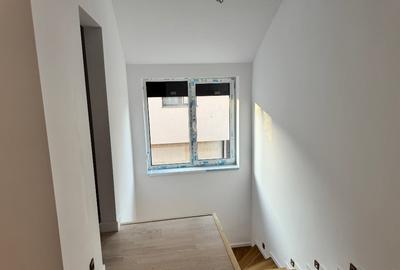 Casă individuală cu 5 camere cu Teren 400 Mp în Corbeanca - 8
