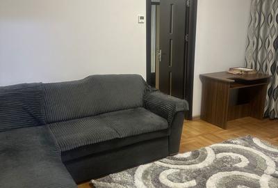 Apartament cu 2 camere în Central - 4