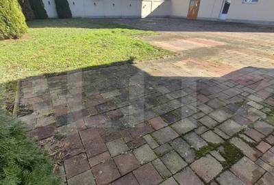 Apartament cu 2 camere decomandat în Lucian Blaga - 6