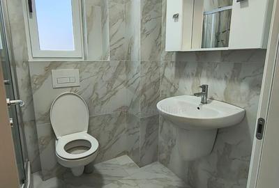 Apartament cu 2 camere în Ciurea - 10