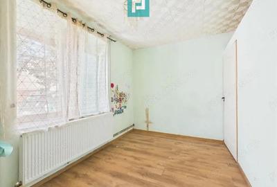 Casa parter pe colt in Gradiste Casa parter pe colt in Gradiste - 5