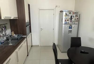 Dobroesti | 2 Camere  | Parter | Loc de Parcare | Balcon - 6