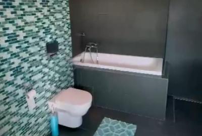 Apartament primul rand la Marea Neagra Constanta Apartament primul rand la Marea Neagra Constanta - 6