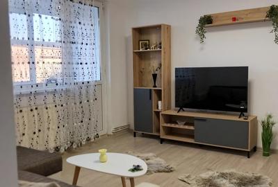 Apartament 2 camere de Inchiriat - 5