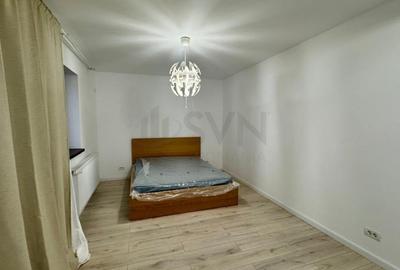 REV2004487 Vila 5 camere Buftea central - 9