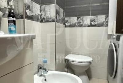 Apartament 2 camere de vanzare in Dambul Rotund, Cluj Napoca - 3