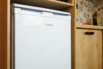 Apartament cu 2 camere semidecomandat, mobilat în Ultracentral - 5