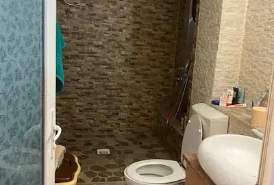 Casa zona nord, Baneasa, Sisesti, Vatra Noua Casa zona nord, Baneasa, Sisesti, Vatra Noua - 9