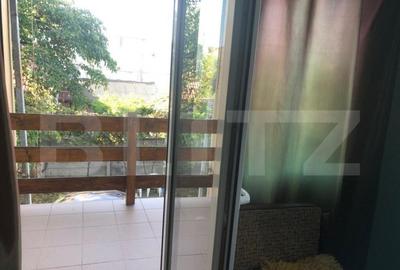 Casa cu front mare , 140 mp , zona Angel Saligny - 12