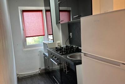 Apartament cu 2 camere în Apollo - 2