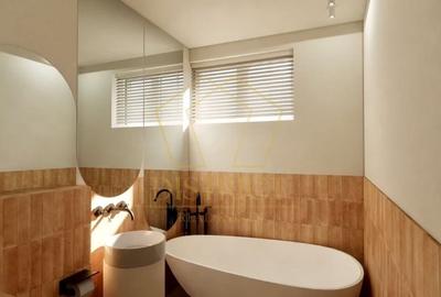 Apartamente deosebite cu 3 camere si 2 bai | Lipovei - 5