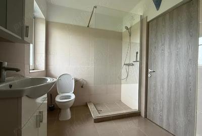 Vand AP 4 camere deosebit. - 3