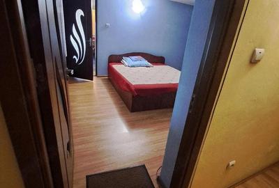 Casă cu 2 camere cu Teren 511 Mp în Milești - 5